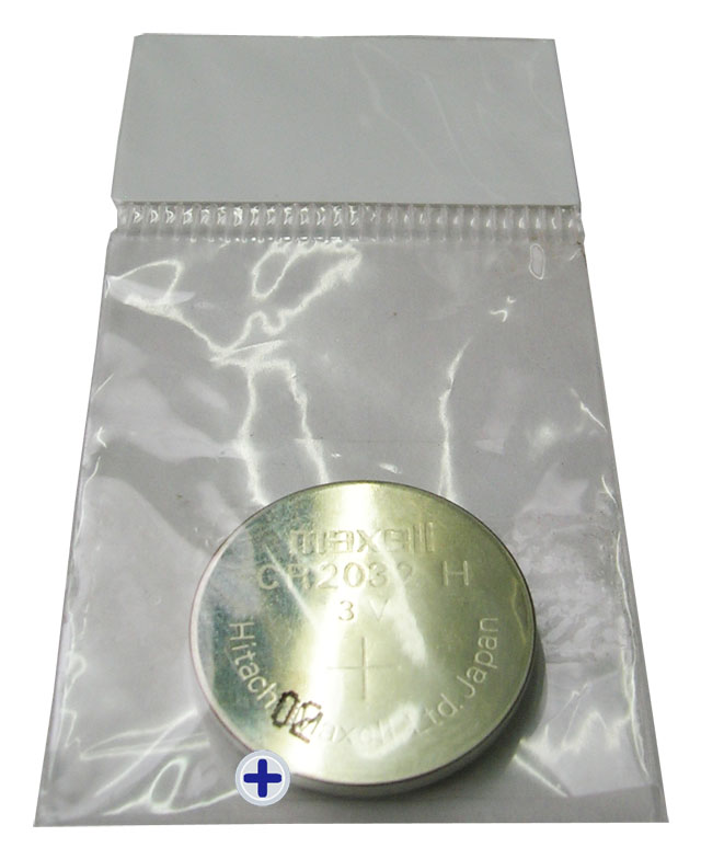 SD Codefree Blood Glucose Monitor 11 SD Codefree Blood Glucose Monitor - Image 9